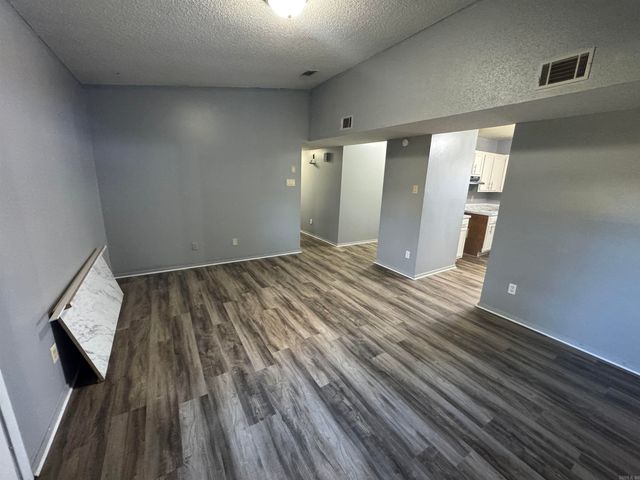 57 Meadowlark, Cabot, AR 72023