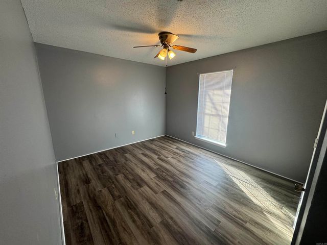 57 Meadowlark, Cabot, AR 72023