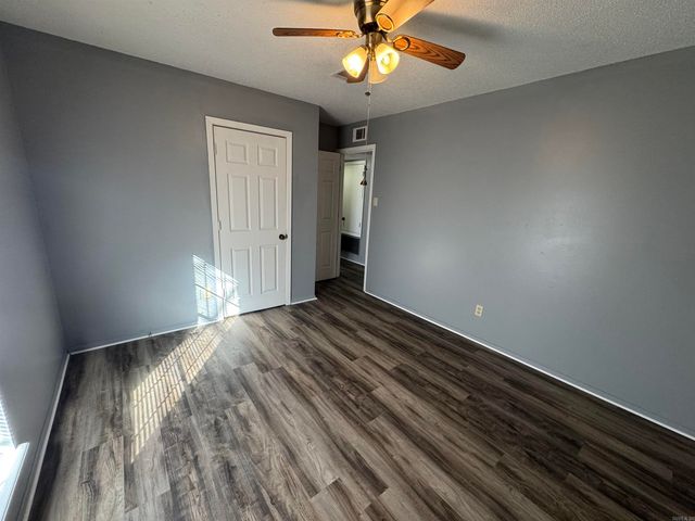 57 Meadowlark, Cabot, AR 72023