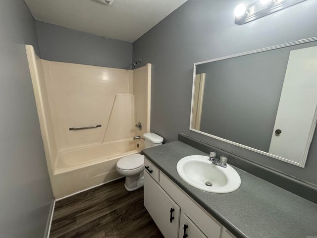 57 Meadowlark, Cabot, AR 72023