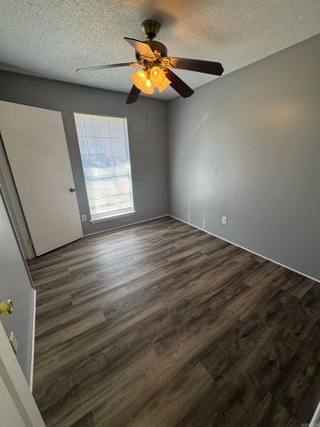 57 Meadowlark, Cabot, AR 72023