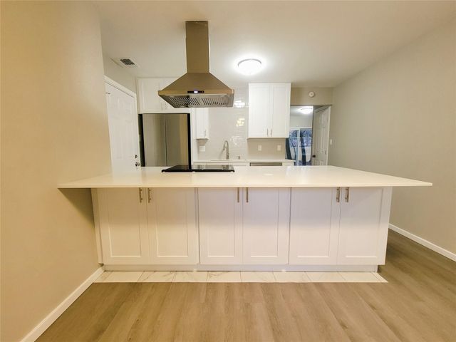 1900 Limerick LN, Leander, TX 78641