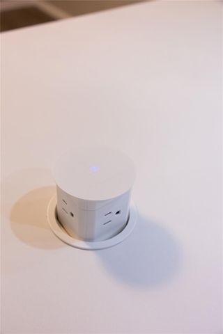 1900 Limerick LN, Leander, TX 78641