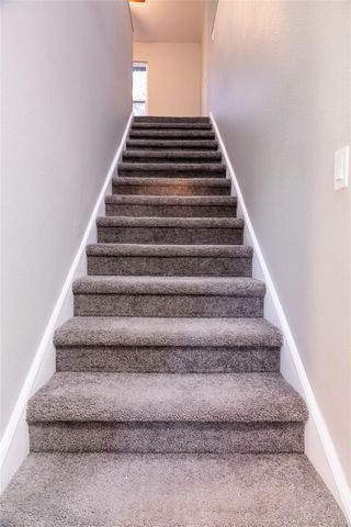 1900 Limerick LN, Leander, TX 78641