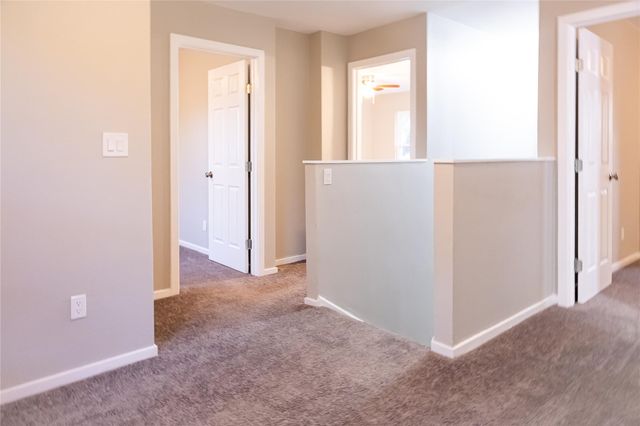 1900 Limerick LN, Leander, TX 78641