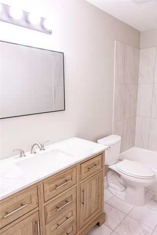 1900 Limerick LN, Leander, TX 78641