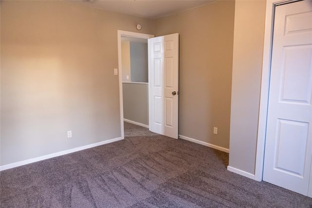 1900 Limerick LN, Leander, TX 78641