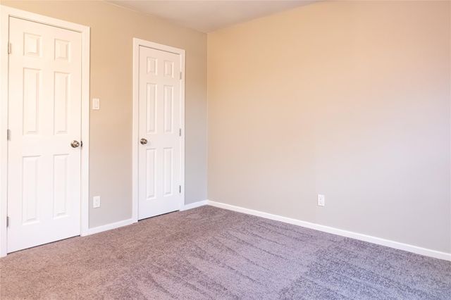 1900 Limerick LN, Leander, TX 78641