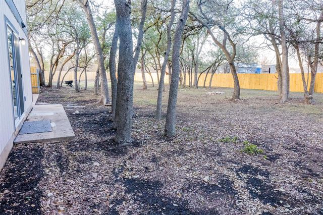 1900 Limerick LN, Leander, TX 78641