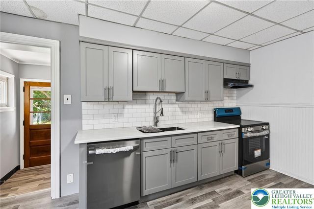 25 Sacco Road, Limerick Twp, PA 19468