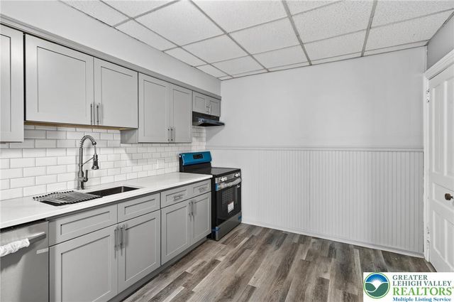 25 Sacco Road, Limerick Twp, PA 19468