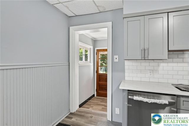 25 Sacco Road, Limerick Twp, PA 19468