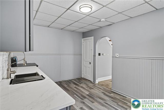 25 Sacco Road, Limerick Twp, PA 19468