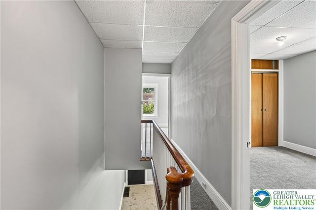 25 Sacco Road, Limerick Twp, PA 19468