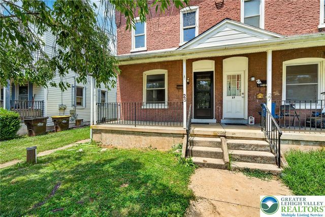 25 Sacco Road, Limerick Twp, PA 19468