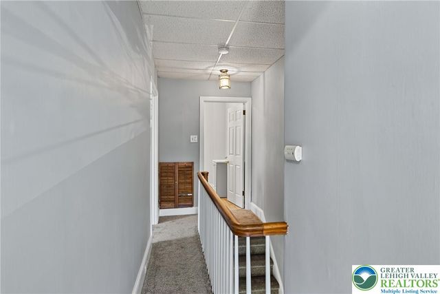 25 Sacco Road, Limerick Twp, PA 19468