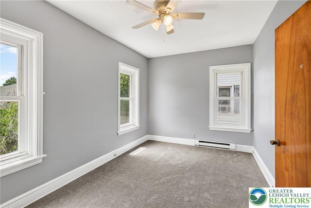 25 Sacco Road, Limerick Twp, PA 19468