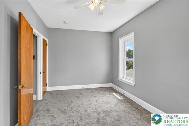 25 Sacco Road, Limerick Twp, PA 19468