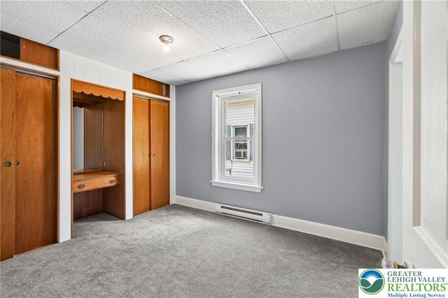 25 Sacco Road, Limerick Twp, PA 19468