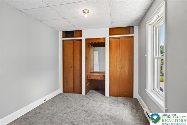 25 Sacco Road, Limerick Twp, PA 19468
