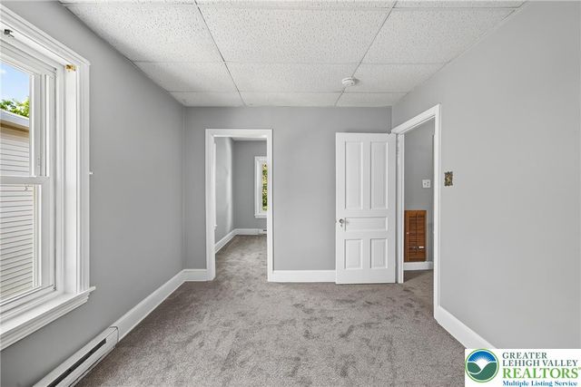 25 Sacco Road, Limerick Twp, PA 19468