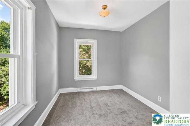 25 Sacco Road, Limerick Twp, PA 19468