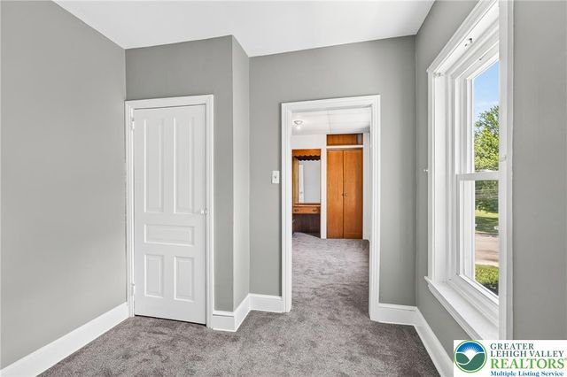 25 Sacco Road, Limerick Twp, PA 19468