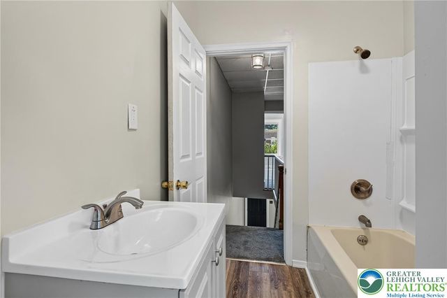 25 Sacco Road, Limerick Twp, PA 19468