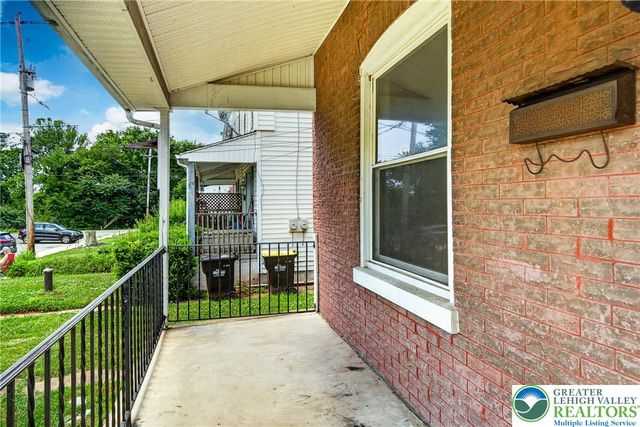 25 Sacco Road, Limerick Twp, PA 19468