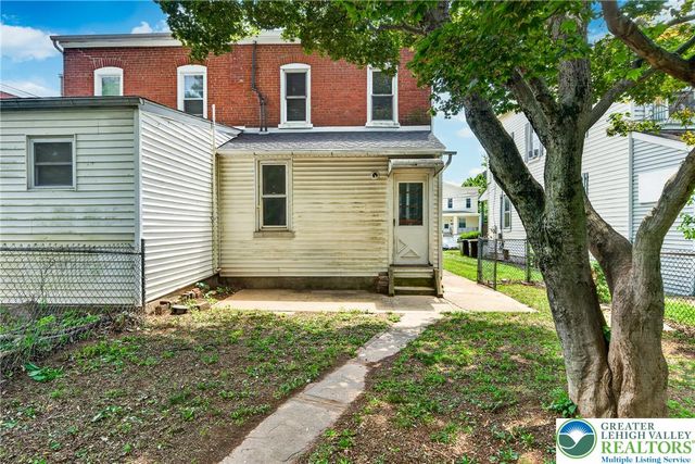 25 Sacco Road, Limerick Twp, PA 19468