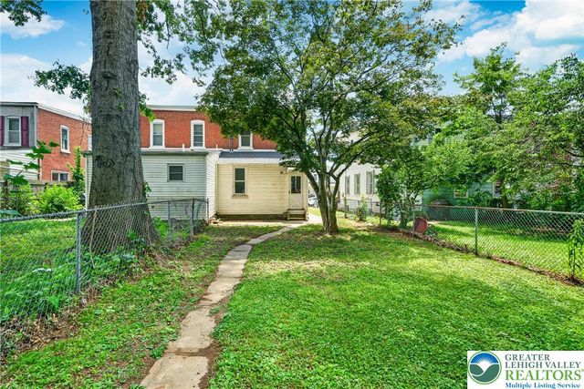 25 Sacco Road, Limerick Twp, PA 19468
