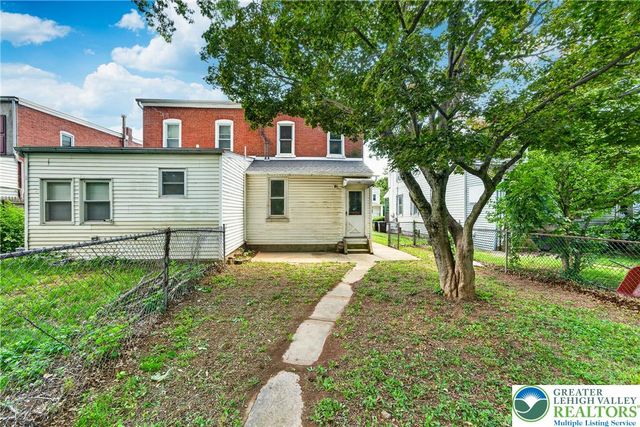 25 Sacco Road, Limerick Twp, PA 19468