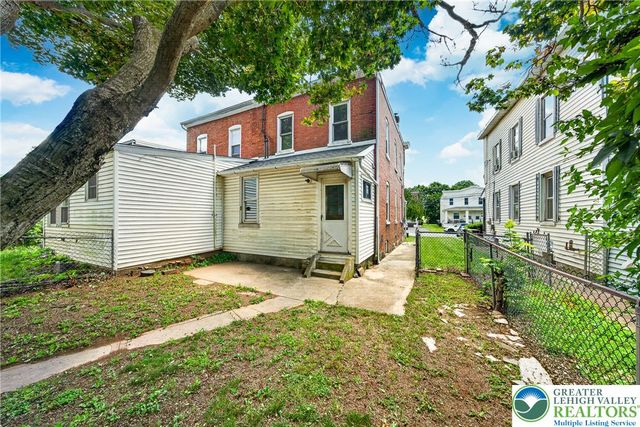 25 Sacco Road, Limerick Twp, PA 19468