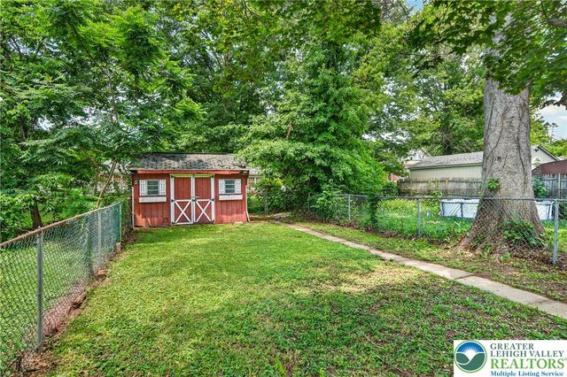 25 Sacco Road, Limerick Twp, PA 19468