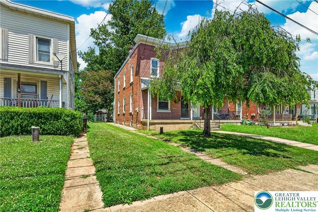 25 Sacco Road, Limerick Twp, PA 19468