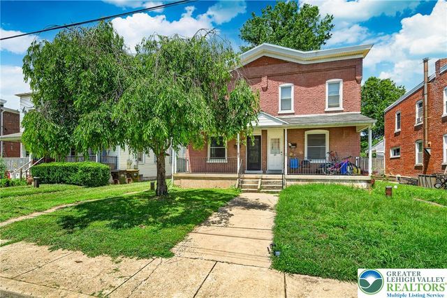 25 Sacco Road, Limerick Twp, PA 19468