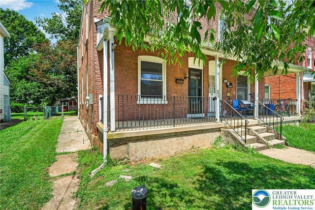25 Sacco Road, Limerick Twp, PA 19468