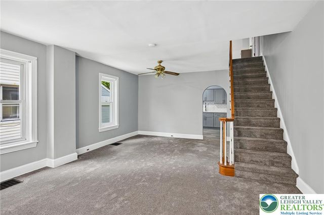 25 Sacco Road, Limerick Twp, PA 19468