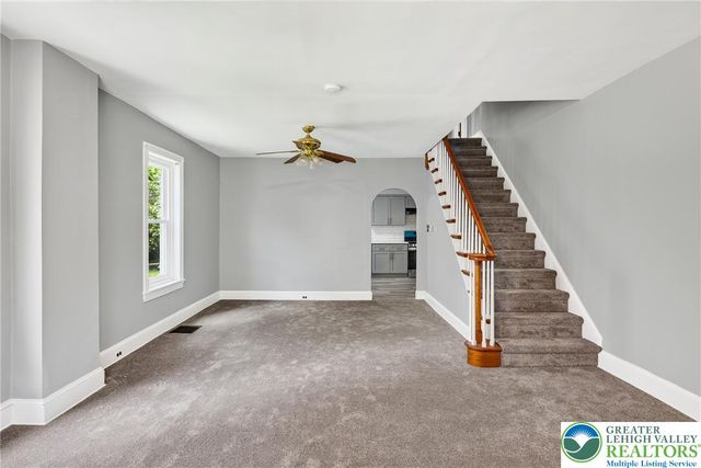 25 Sacco Road, Limerick Twp, PA 19468
