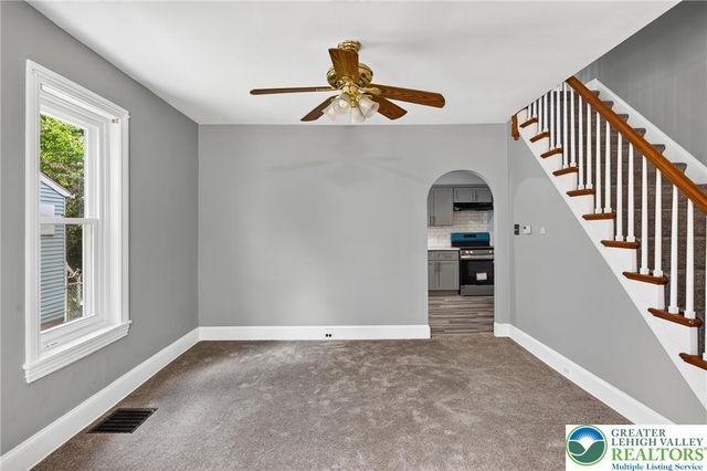 25 Sacco Road, Limerick Twp, PA 19468