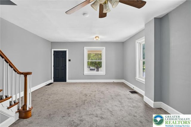 25 Sacco Road, Limerick Twp, PA 19468
