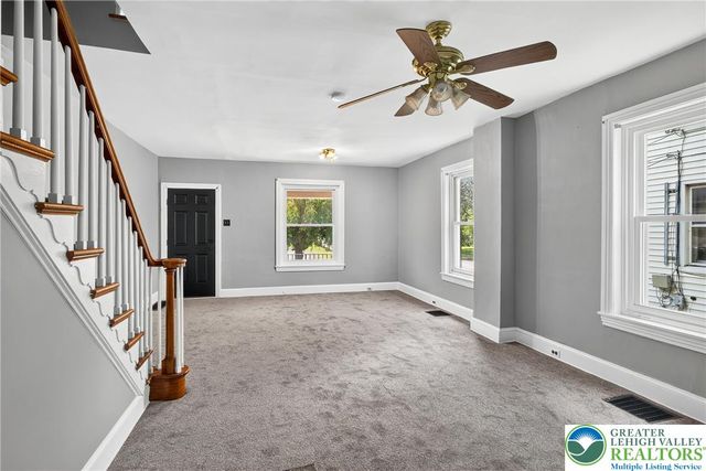 25 Sacco Road, Limerick Twp, PA 19468