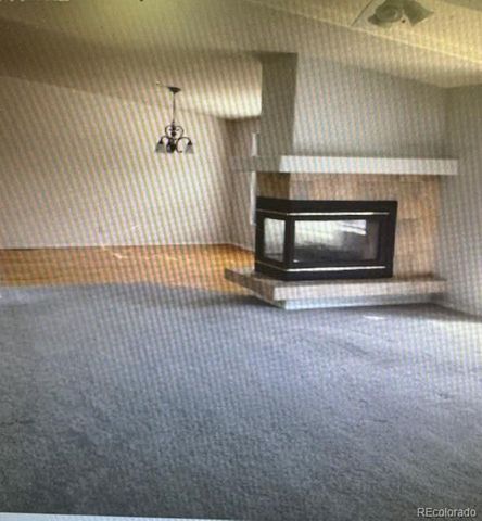 2134 Austrian Way, Colorado Springs, CO 80919