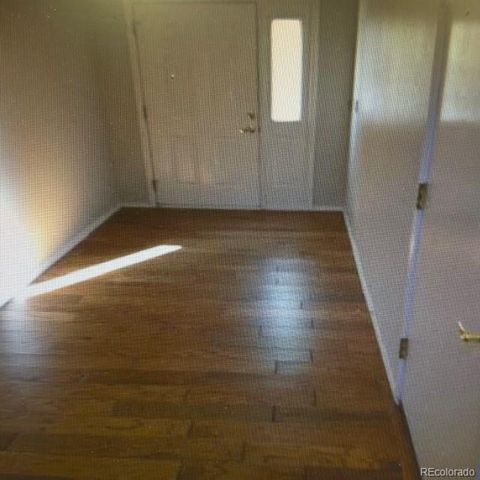 2134 Austrian Way, Colorado Springs, CO 80919