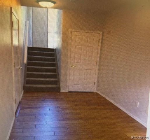 2134 Austrian Way, Colorado Springs, CO 80919