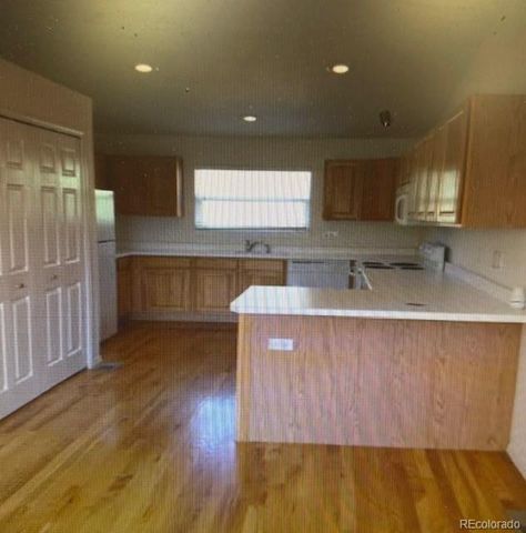 2134 Austrian Way, Colorado Springs, CO 80919