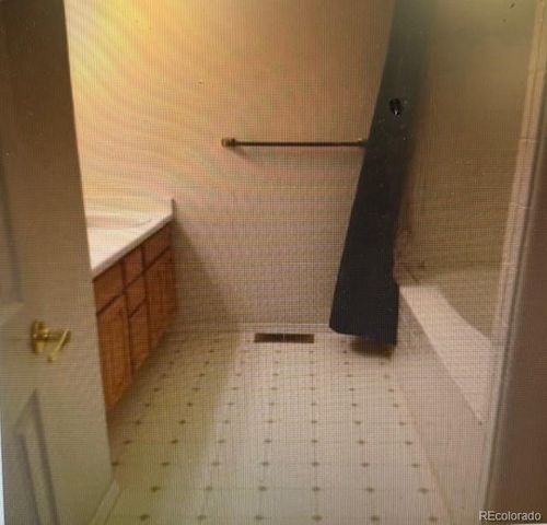 2134 Austrian Way, Colorado Springs, CO 80919