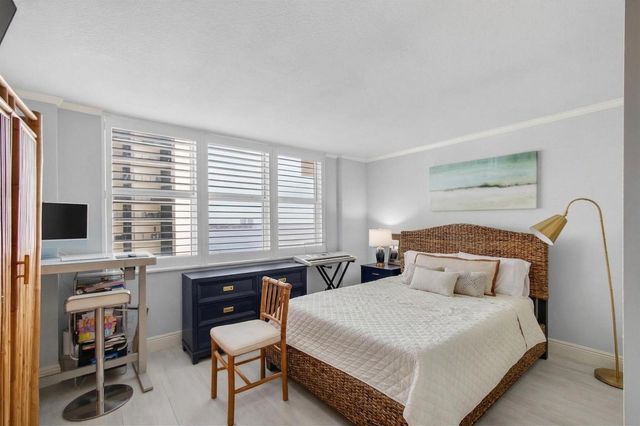 5440 N Ocean Drive 805, Singer Island, FL 33404
