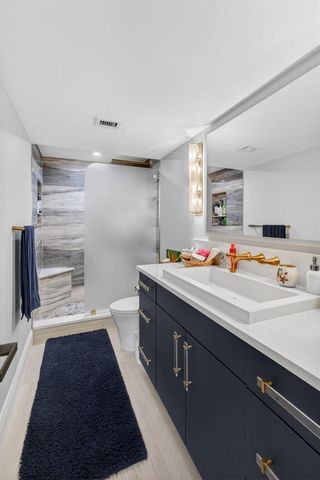 5440 N Ocean Drive 805, Singer Island, FL 33404