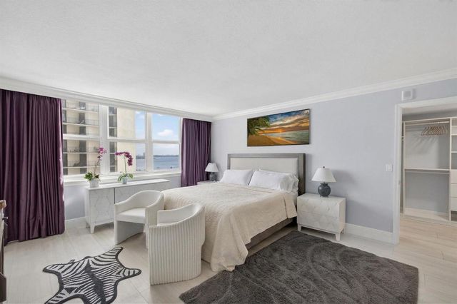5440 N Ocean Drive 805, Singer Island, FL 33404